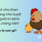 Biển cả mênh mông, sâu thẳm không ai đào