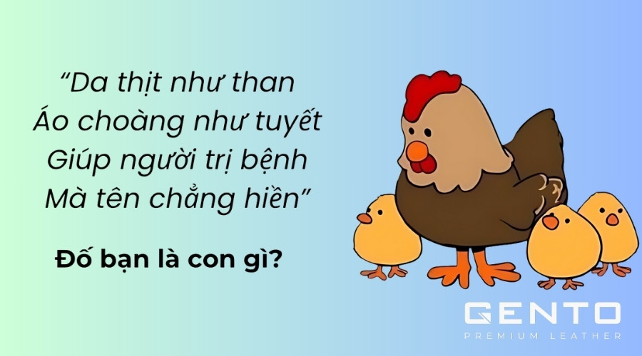 Biển cả mênh mông, sâu thẳm không ai đào
