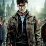 Harry Potter nhận thư cú từ Hogwarts, đánh dấu bước ngoặt cuộc đời và sự khởi đầu hành trình khám phá thế giới phù thủy diệu kỳ