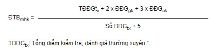 Hình ảnh người dân đeo khẩu trang vì ô nhiễm không khí, thể hiện sự cấp thiết của việc bảo vệ môi trường để bảo vệ sức khỏe cộng đồng