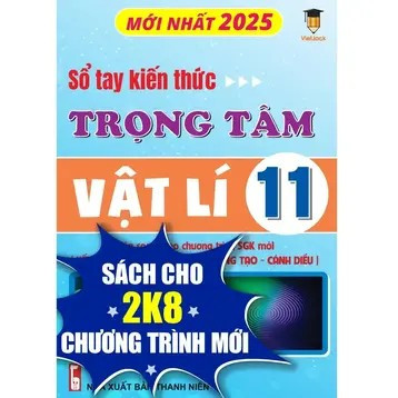 Mẫu phiếu điều tra, phiếu khảo sát thị trường