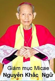 Thánh Augustinô suy tư