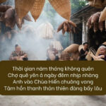 Ảnh minh họa Phố Hiến Hưng Yên xưa