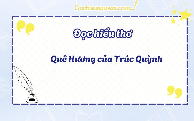 Bãi mía nương dâu, vẻ đẹp bình dị của làng quê Việt Nam