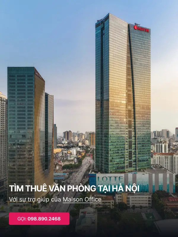 Bản đồ thế giới với các châu lục được tô màu