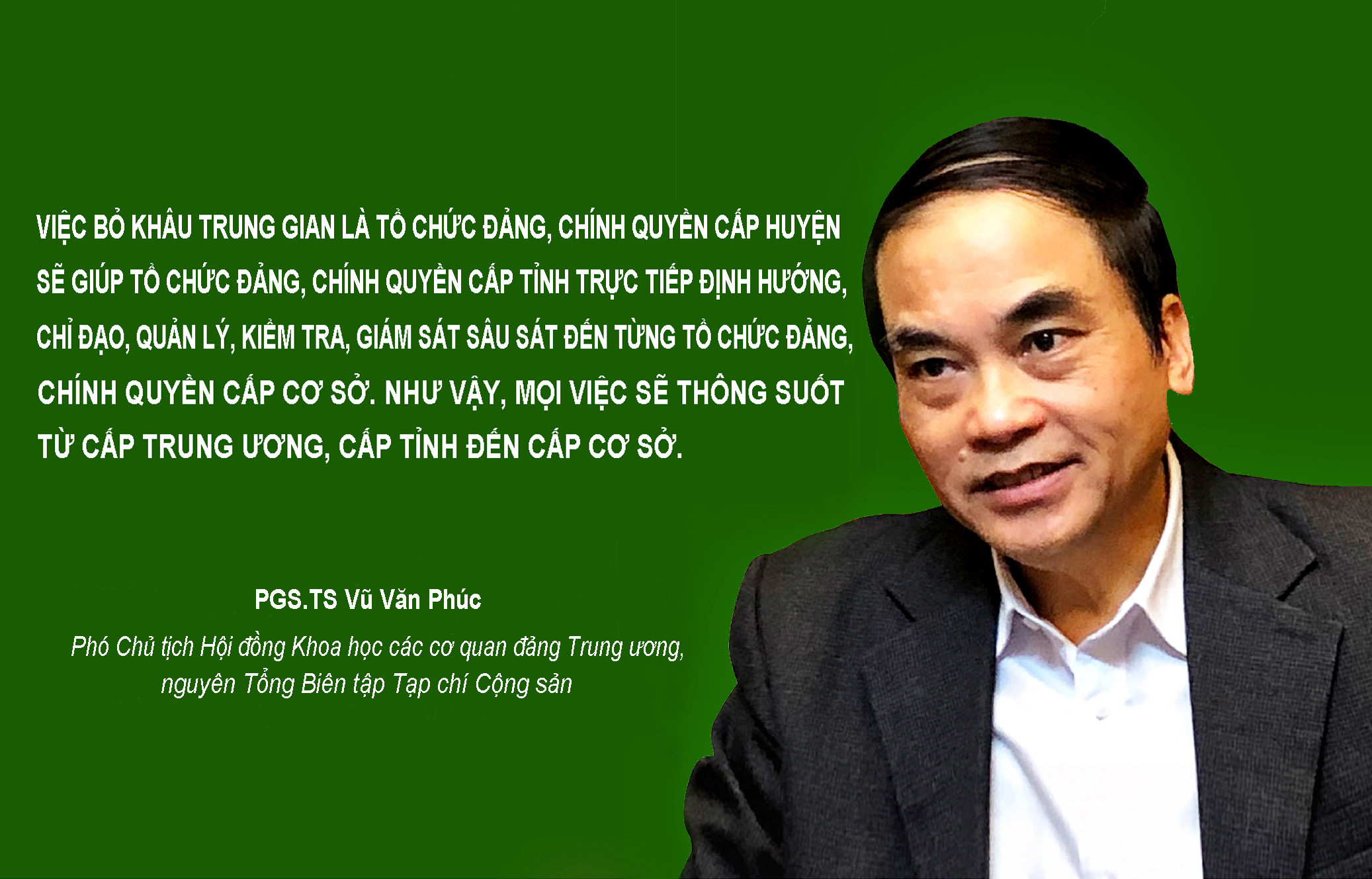 Biểu đồ so sánh tỷ trọng các ngành công nghiệp chính giữa các vùng kinh tế trọng điểm, thể hiện sự khác biệt về cơ cấu công nghiệp và lợi thế cạnh tranh của từng vùng.