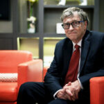 Bill Gates thừa nhận sự trì hoãn là thói quen xấu cần loại bỏ để đạt được thành công.