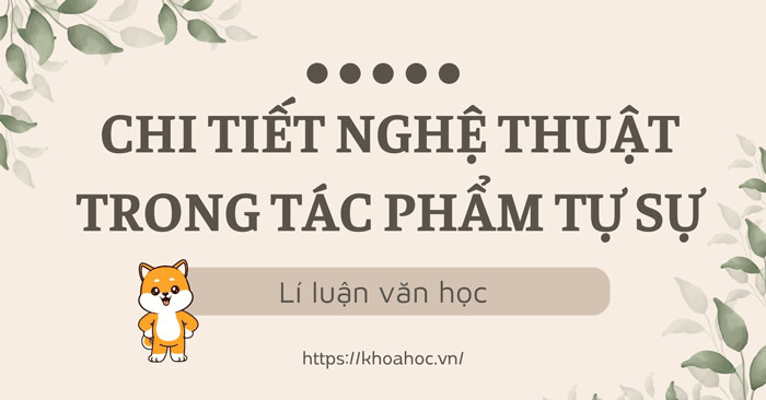Chi tiết máy móc nhỏ bé nhưng quan trọng, thể hiện cấu tạo phức tạp