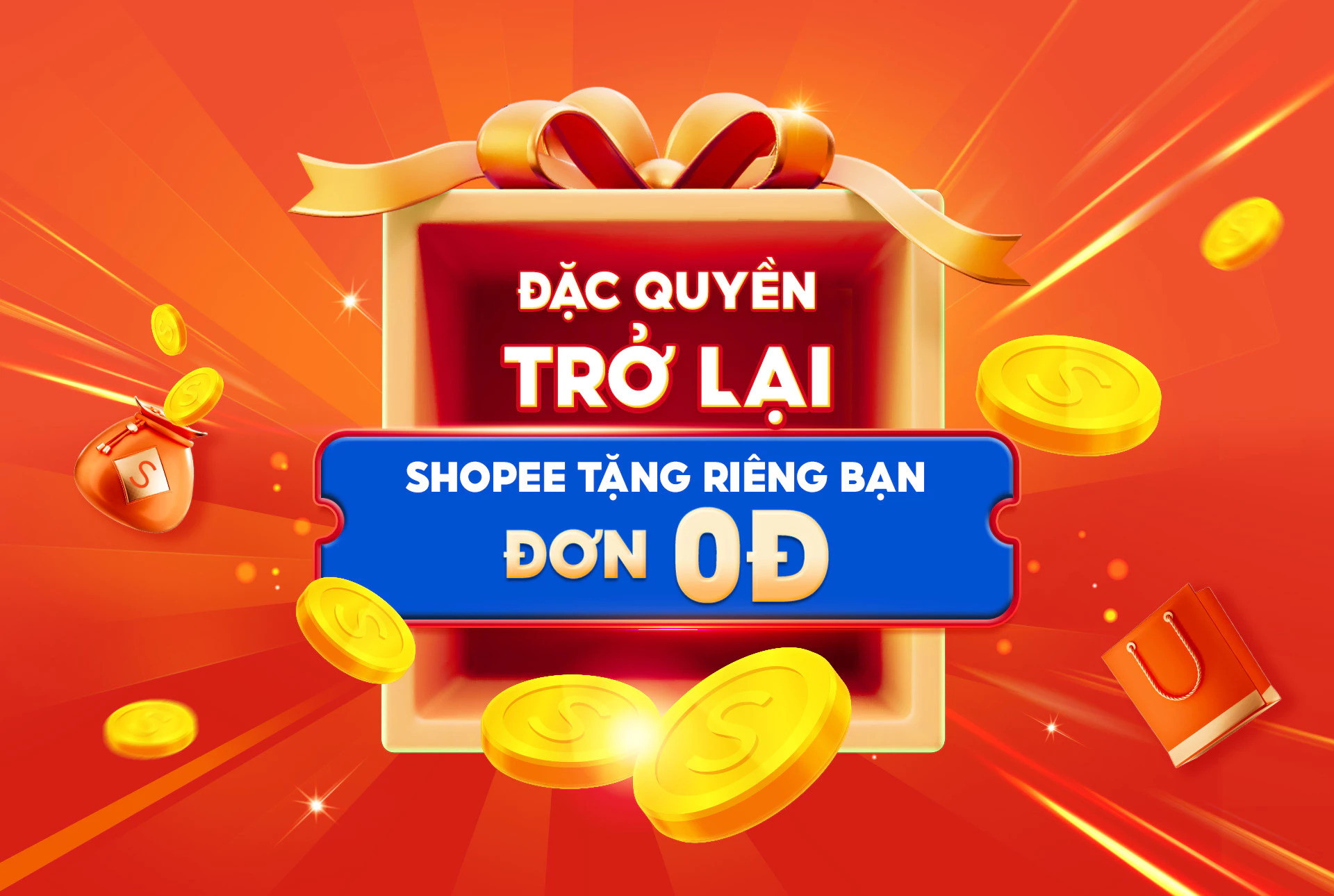 Chồi non xanh rờn vươn mình đón nắng sớm, tượng trưng cho sự sống mới và phát triển