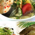 Chọn cá trê tươi ngon cho món canh chua, mắt cá sáng, thịt săn chắc
