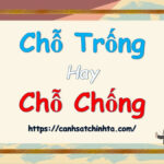 Để trống chỗ ngồi trên xe buýt, nhường cho người lớn tuổi hơn