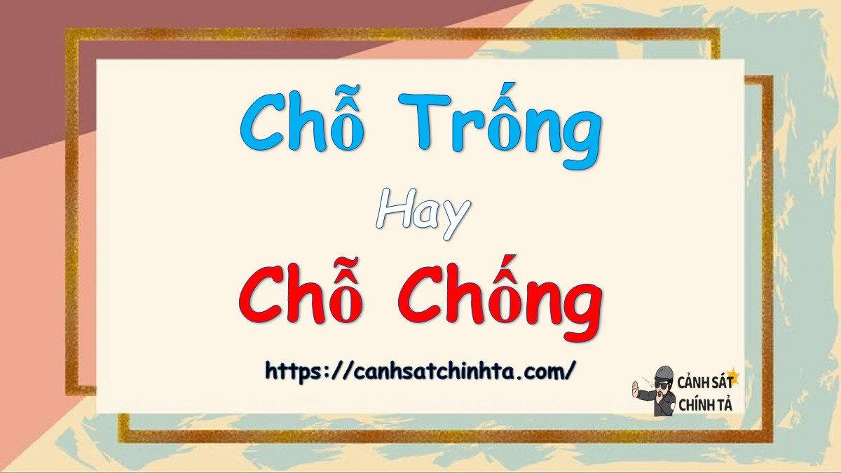 Để trống chỗ ngồi trên xe buýt, nhường cho người lớn tuổi hơn