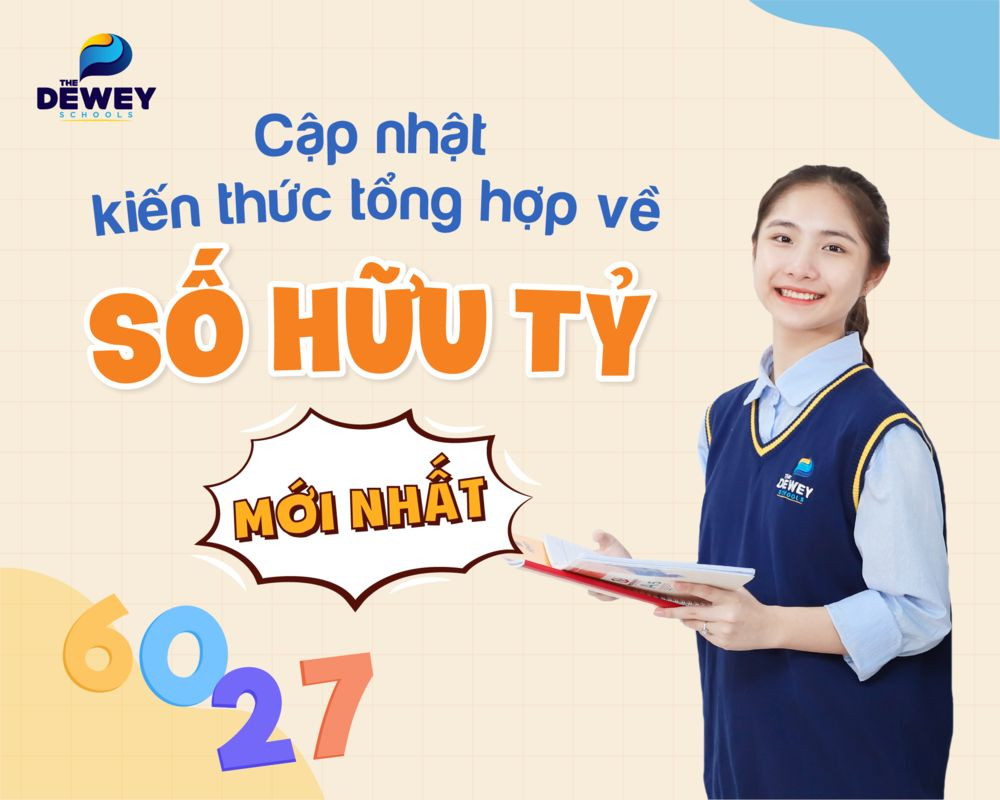 Định nghĩa tập hợp số hữu tỉ Q trong toán học