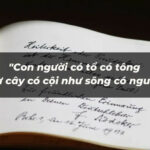 Gia đình sum vầy hạnh phúc trong tranh dân gian, thể hiện ước mơ về tổ ấm an yên