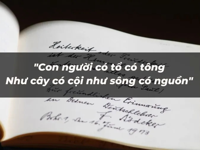Gia đình sum vầy hạnh phúc trong tranh dân gian, thể hiện ước mơ về tổ ấm an yên