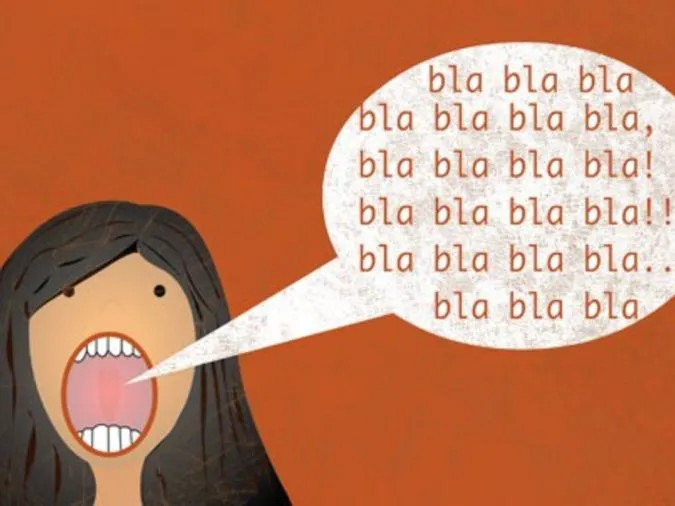 Giải thích ý nghĩa câu thành ngữ Ruột để ngoài da: Người nói năng bộp chộp, thiếu suy nghĩ, không biết giữ bí mật.