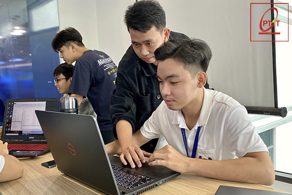 Hệ thống viễn thông hiện đại, nền tảng cho truyền tải thông tin đa dạng