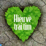 Hiểu về trái tim : nghệ thuật sống hạnh phúc by Minh Niệm
