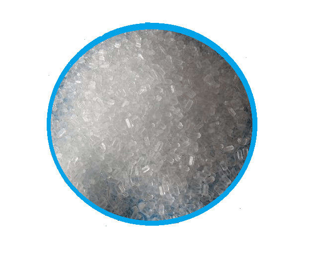 Hình ảnh cấu trúc phân tử Phenol thể hiện vòng benzen liên kết với nhóm hydroxyl