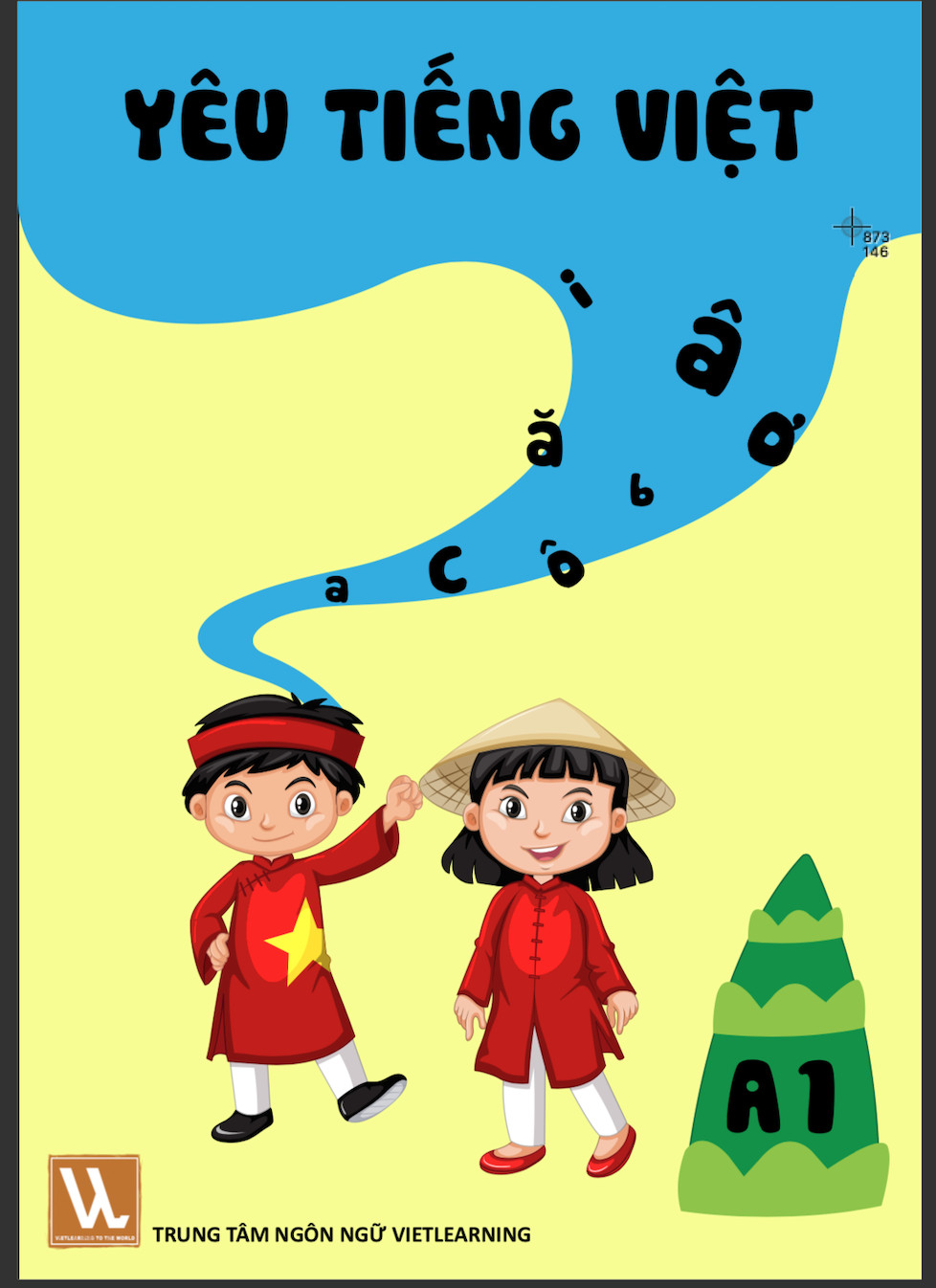Hình ảnh minh họa bài thơ Tiếng Việt mến yêu của Nguyễn Phan Hách, thể hiện tình yêu ngôn ngữ và văn hóa Việt.