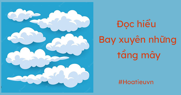Hình ảnh một người đang đọc sách, với ánh sáng mặt trời chiếu rọi, biểu tượng cho sự khai sáng từ việc đọc