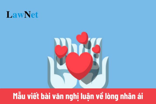 Hình ảnh những người thiện nguyện phát đồ ăn cho người vô gia cư vào mùa đông.