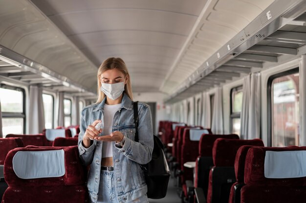 Hình ảnh viết bài nghị luận xã hội