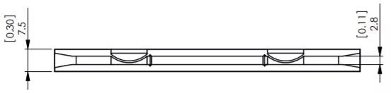 Hướng dẫn thẻ, hỗ trợ và bảo vệ bo mạch PCB trong các thiết bị điện tử