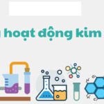 Mạ kẽm bảo vệ kim loại khỏi ăn mòn