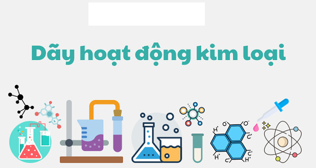 Mạ kẽm bảo vệ kim loại khỏi ăn mòn