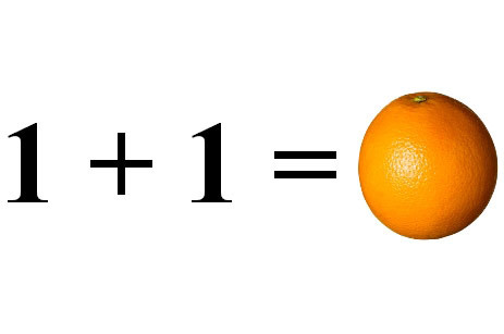 Chứng Minh 1+1=2: Giải Mã Bí Ẩn Phép Cộng Cơ Bản Nhất