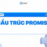 Minh họa trạng thái của Promise
