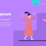 Người lớn tuổi được kính trọng