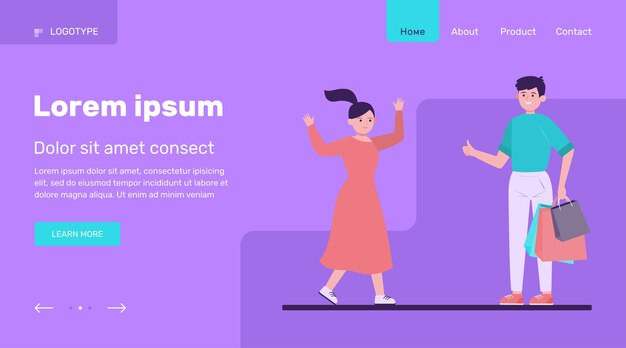Người lớn tuổi được kính trọng