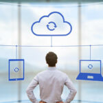 OneDrive: Giải pháp lưu trữ đám mây hàng đầu từ Microsoft, cho phép lưu trữ và truy cập dữ liệu mọi lúc mọi nơi