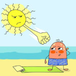 Phản xạ có điều kiện hình thành qua luyện tập và kinh nghiệm