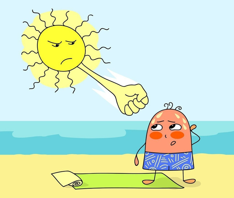Phản xạ có điều kiện hình thành qua luyện tập và kinh nghiệm