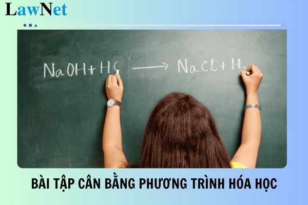 Phương trình hóa học: Phản ứng giữa magie clorua (MgCl2) và kali hydroxit (KOH) tạo ra magie hydroxit (Mg(OH)2) và kali clorua (KCl)