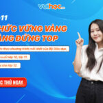 Quang hợp là một ví dụ điển hình về phản ứng thu nhiệt trong tự nhiên, sử dụng ánh sáng mặt trời để tạo ra năng lượng.