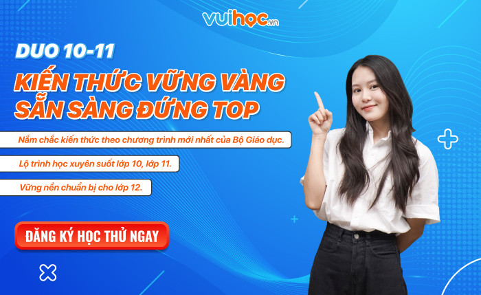 Quang hợp là một ví dụ điển hình về phản ứng thu nhiệt trong tự nhiên, sử dụng ánh sáng mặt trời để tạo ra năng lượng.