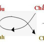 Quy tắc alpha áp dụng cho phản ứng của sắt với dung dịch muối