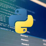 Quy tắc cơ bản khi đặt tên biến trong Python, minh họa tên biến hợp lệ và không hợp lệ