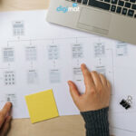Sitemap thường được tạo ở hai định dạng: XML hoặc HTML, mỗi định dạng phục vụ một mục đích riêng. XML dành cho công cụ tìm kiếm, HTML cho người dùng.