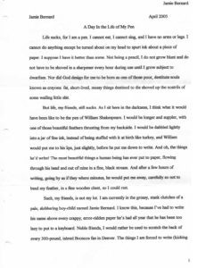 Cuộc Sống Khốn Khó Của Một Chiếc Bút: Khi “He Used To Borrow My Pen” Trở Thành Nỗi Ám Ảnh