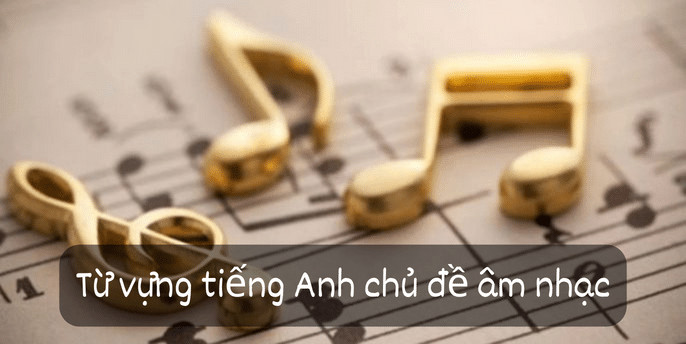 Tôi Thích Nghe Nhạc Tiếng Anh Là Gì: Khám Phá Thế Giới Âm Nhạc Bất Tận